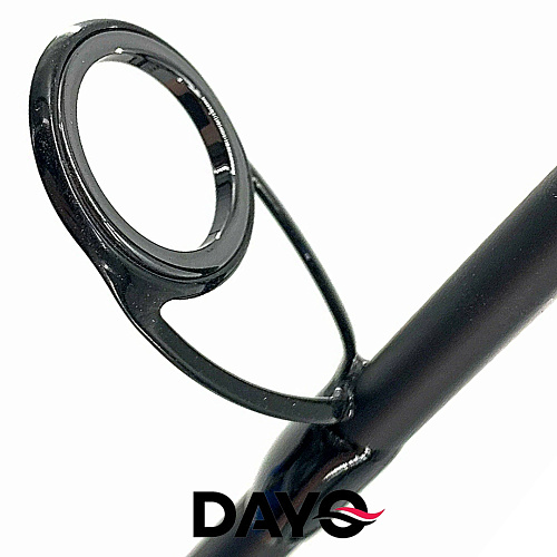 Спиннинг Dayo Telegraph 06