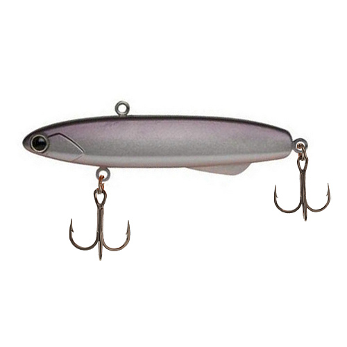 Ратлины Madness Shiriten Baguette 09