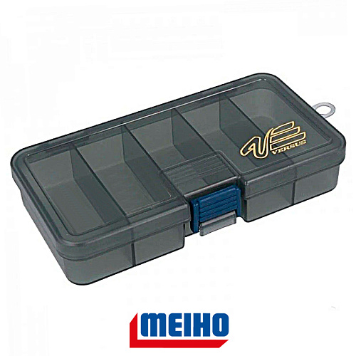 Коробка Meiho Versus 704 01