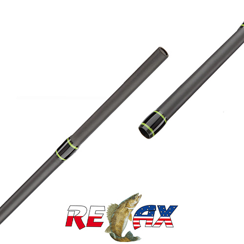 Спиннинг Relax FA Sarmat 06