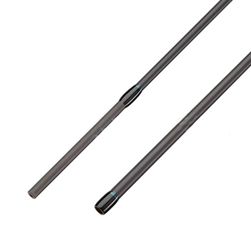 Спиннинг Favorite Blue Bird 20 06