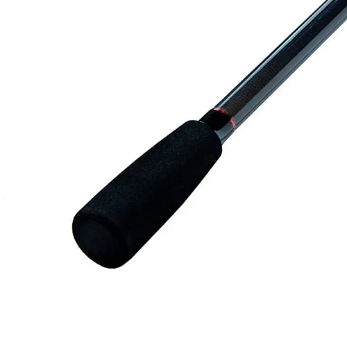 Спиннинг Fish Season Deep 02