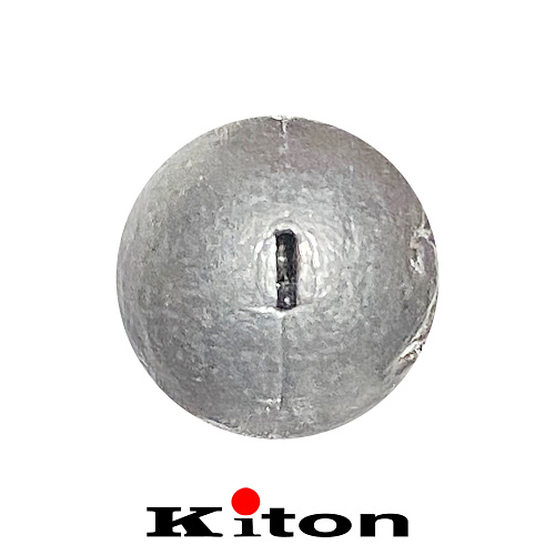 Чебурашка Kiton Шар UltraLight разборная 02