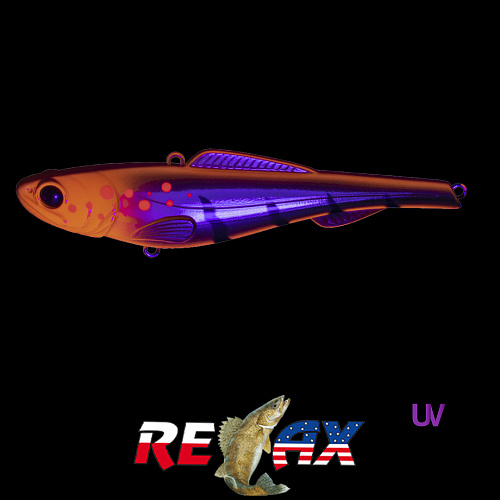 Ратлин Виб Relax FA Wagner Vib 120 L146 1