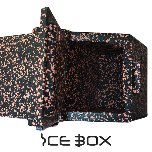 Ящик зима Ice Box Classic 13