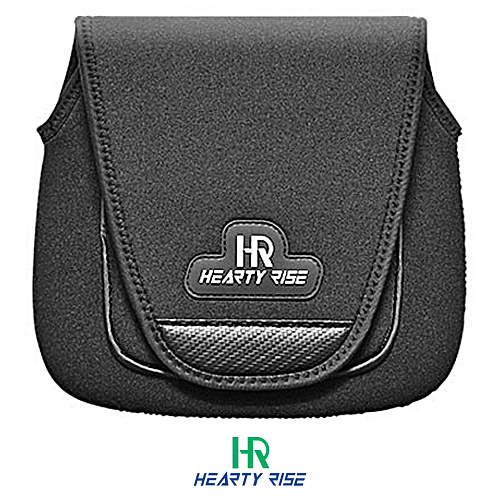 Чехол для катушки Hearty Rise 00