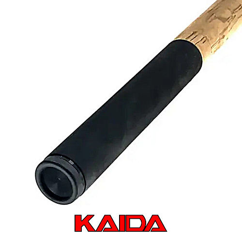 Фидер Kaida Neoxoen XT Feeder Plus 02