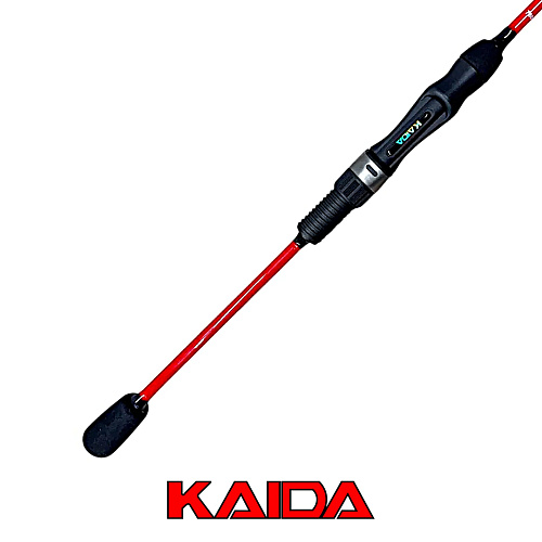 Спиннинг Kaida Fast Shot 03