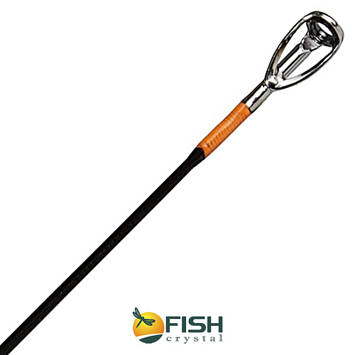 Спиннинг Fish Cristal Fario NT-2Tips 09