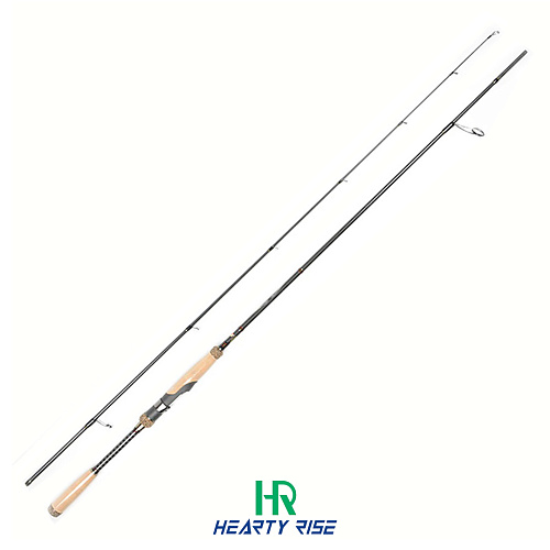 Спиннинг Hearty Rise Sylphy Fresh Water 01