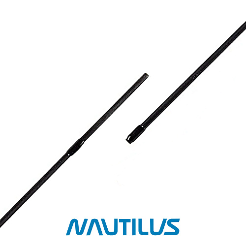 Спиннинг Nautilus Ant 07