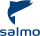 Ящики зима Salmo