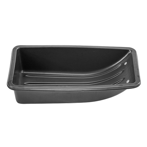 Сани волокуши Extruzion C-2-1 01