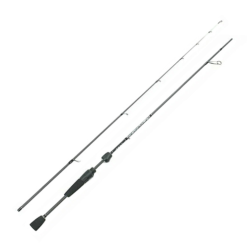 Спиннинг Dayo Nereus Jig 0105 01
