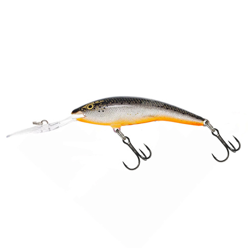 Воблер Rapala Tail Dancer Deep SF
