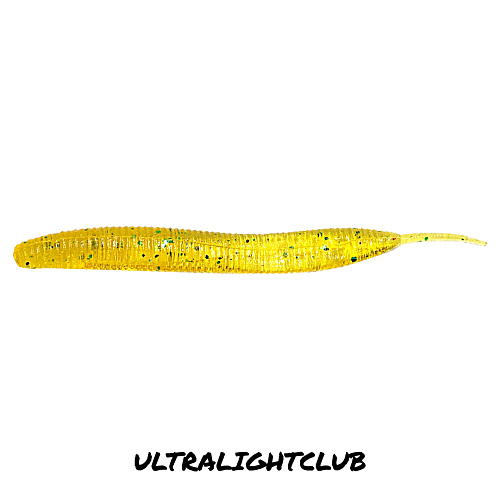 Слаг Ultralightclub Sexy 2,0 008