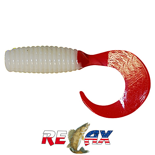 Твистер Relax 1.0-34 Standart TS048