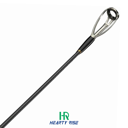 Спиннинг Hearty Rise Sylphy Fresh Water 09