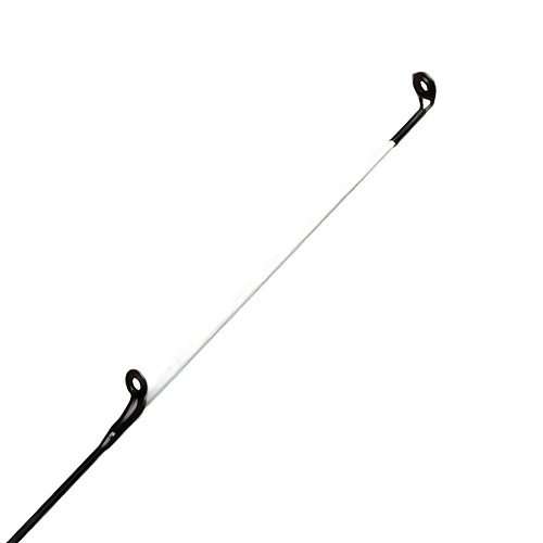 VitFishing Kama Shinano 08