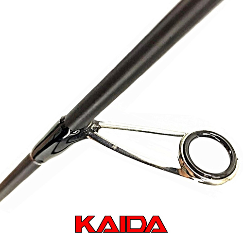 Спиннинг Kaida Order 06