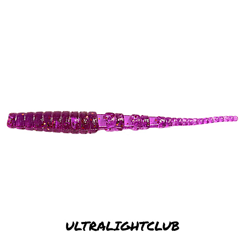 Слаг Ultralightclub Javastic 1,8 010