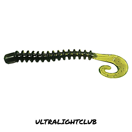 Твистер Ultralightclub Saturn 2,0 007