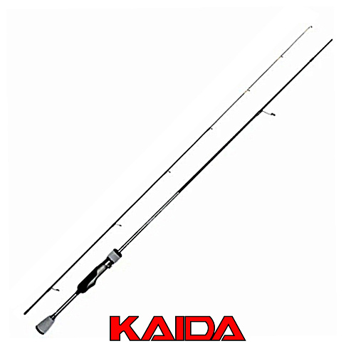 Спиннинг Kaida Order 01