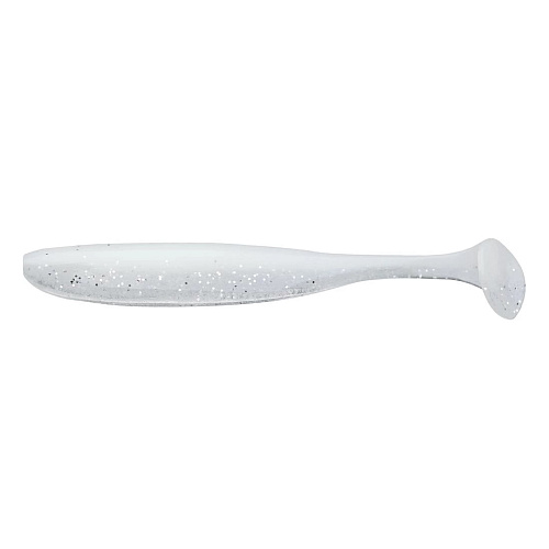 Виброхвост Keitech Easy Shiner 3.0 00 422