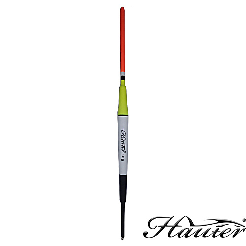 Поплавок Hauter 164
