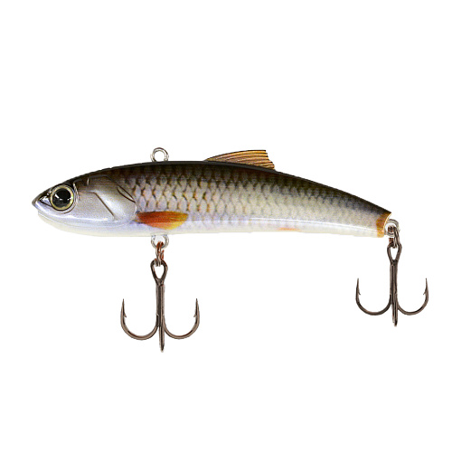 Ратлины Narval Frost Candy Vib 026