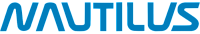 Nautilus