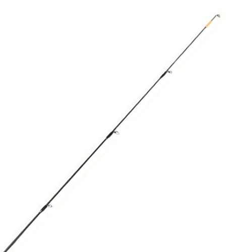 Спиннинг Fish Season Black Adder 07