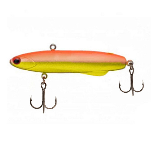 Ратлины Madness Shiriten Baguette SY06