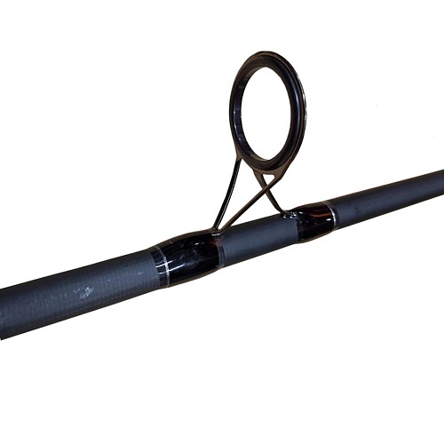 Карповое Kama Junior Carp 06