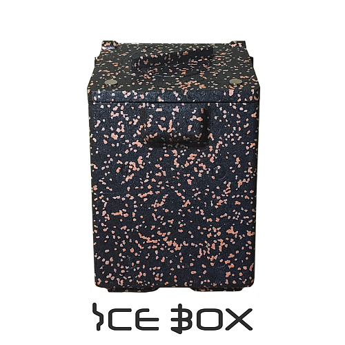 Ящик зима Ice Box Classic 08