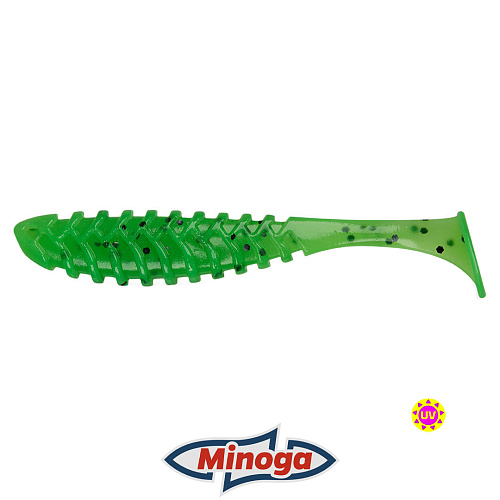 Виброхвост Minoga Cooper 026 0