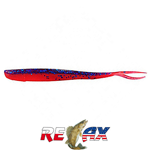 Слаг Relax Oklahoma Laminat L682