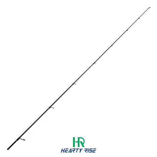 Спиннинг Hearty Rise Pro Force Ultra 09