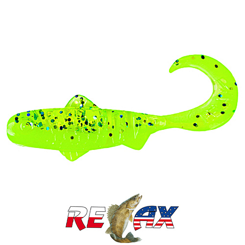 Риппер Relax Super Banjo L116