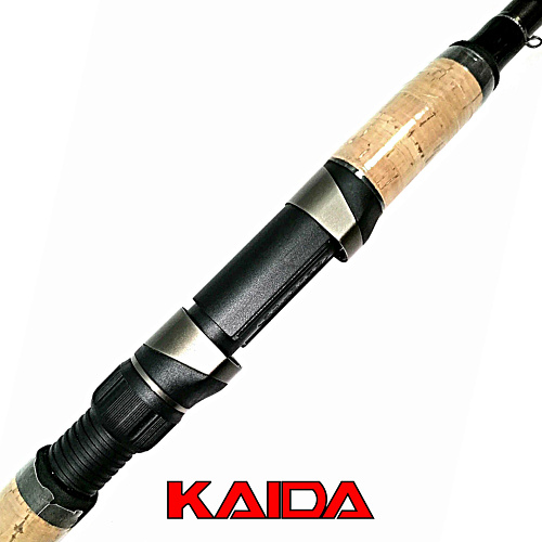Фидер Kaida Albatron Feeder 04