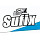 Лески Sufix