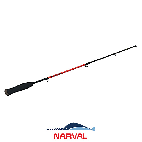 Удочка зима Narval Frost Ice Rod Stick 03