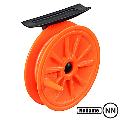 Катушка проводочная Boxer WHZ 09