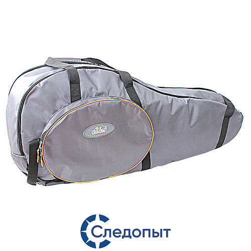 Чехол для лодочного мотора Следопыт 00