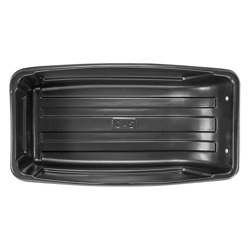 Сани волокуши Grouper C-5 03