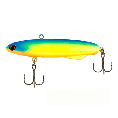 Ратлины Madness Shiriten Baguette R06