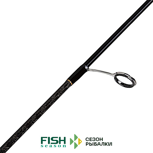Спиннинг Fish Season Fario 06