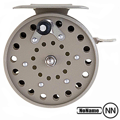 Катушка проводочная Falcon 03