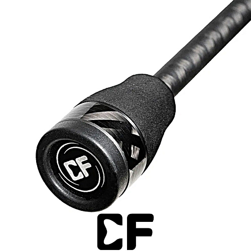 Спиннинг CF Strike UL 02