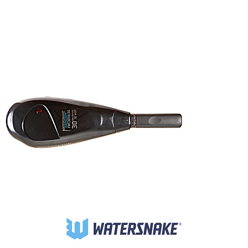 Электрический троллинговый мотор WaterSnake Tracer 30 lbs30 01